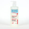 Dexeryl Cleansing Crema Limpiadora 500 ml