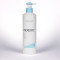 Dexeryl crema 500 g