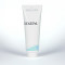 Dexeryl crema 250 g