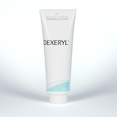 Dexeryl crema 250 g