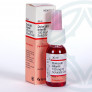 Dolocatil Infantil 100 mg/ml solución oral 30 ml