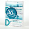 Donna Plus Menocífuga Forte PACK Duplo 30% Segunda Unidad