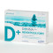 DonnaPlus Menocifuga Forte 30 Comprimidos