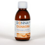 DonnaPlus Oilnagra 150 ml