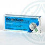 Dormikern 25 mg 14 comprimidos