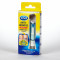 Dr. Scholl Anti-hongos Tratamiento para uñas
