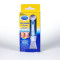 Dr. Scholl Anti-hongos Tratamiento para uñas