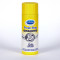 Dr. Scholl Polvo 2 en 1 Pies Fresh Step 75 g