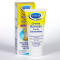 Dr. Scholl Crema Durezas 60 ml