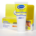 Dr. Scholl Crema Talones agrietados Active Repair K+ 60 ml