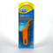 Dr. Scholl Gel Activ Profesional plantillas hombre