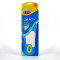 Dr. Scholl Gel Activ Sport plantillas hombre