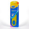 Dr. Scholl Gel Activ Uso diario plantillas mujer