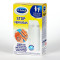 Dr.Scholl Stop Verrugas 80 ml