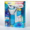 Dr. Scholl Velvet Smooth Lima electrónica Dyamond Crystals + Sérum Intenso gratis