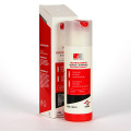 Nia Champú Reestructurante DS Laboratories 205 ml
