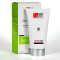Oligo DX Gel Anticelulítico DS Laboratories 150 ml