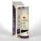 Radia Acondicionador Purificante DS Laboratories 205 ml