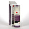 Radia Champú Purificante DS Laboratories 205 ml