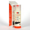 Revita Acondicionador Anticaída DS Laboratories 205 ml