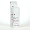 DS Laboratories Revita Acondicionador Volumizing + Repair 205 ml