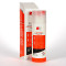 Revita Champú Anticaída DS Laboratories 205 ml