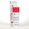DS Laboratories Revita Champú Volumizing + Repair 205 ml