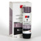 Spectral CSF DS Laboratories Revitalizante del Cabello Mujer 60 ml