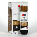 Spectral DNC-N DS Laboratories Tratamiento Anticaída 60 ml