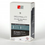 Spectral F7 DS Laboratories Tratamiento Auxiliar Anticaída 60 ml