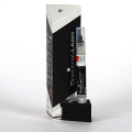 Spectral Lash Serum Revitalizante de Pestañas DS Laboratories 2,4 ml