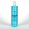 Ducray Keracnyl Gel Limpiador 400 ml