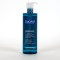 Ducray Keracnyl Gel Limpiador 400 ml