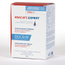 Ducray PACK Regalo Anacaps Expert 90 cápsulas