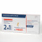 Ducray Anacaps Progressiv Triplo 3x30 cápsulas
