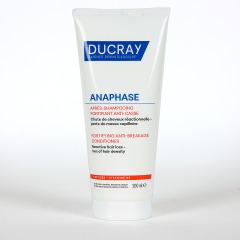 Ducray Anaphase Acondicionador 200ml