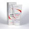 Ducray Anaphase Champú 200ml