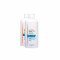 Ducray Anaphase+ Champú 400 ml Duplo