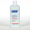 Ducray Anaphase Reactiv Champú 200 ml
