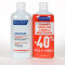 Ducray Anaphase Reactiv Champú 400ml PACK Duplo