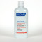 Ducray Anaphase Reactiv Champú 400 ml