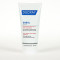 Ducray Argeal Champú tratante sebo-absorbente 200 ml