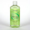 Ducray Champú Equilibrante 400 ml