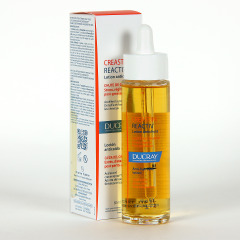 Ducray Creastim Loción Anticaída Estacional 30ml