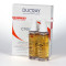 Ducray Creastim Loción 2X30ml
