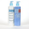Ducray Dexeryl Crema 500 ml PACK DUPLO Precio Especial