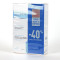 Ducray Dexeryl PACK Crema Emoliente 500 ml + Aceite Limpiador 200 ml