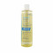 Ducray Dexyane Aceite Limpiador Protector 400 ml