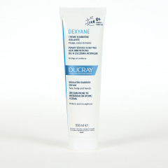 Ducray Dexyane Crema Barrera Aislante 100 ml