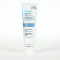 Ducray Dexyane Crema Barrera Aislante 100 ml
